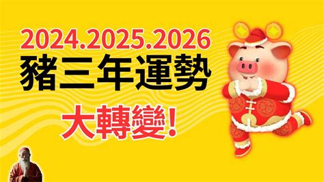 豬年幸運顏色|【豬幸運色】屬豬者2024「大吉幸運色」大公開！增強運勢、趨。